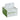 AccuWipe® Recycled Delicate Task Wipe