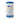 Sono® Premoistened Surface Disinfectant Cleaner Wipes, 80ct