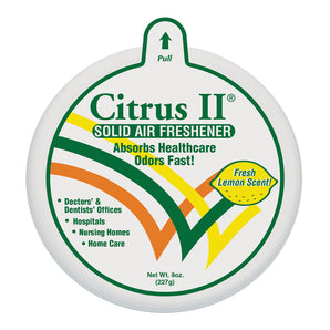Citrus II® Air Freshener