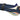 Night Wrist Splint IMAK® RSI SmartGlove® PM Cotton / Foam Left or Right Hand Black / Blue One Size Fits Most