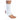 Ankle Sleeve Procare® Medium Pull-On Foot