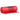 SAF-T-SEAL® Infectious Waste Bag, 30-33 ga;