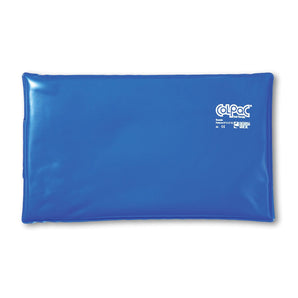 ColPac® Cold Therapy, 11 x 21 Inch 11 X 21 Inch