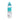 Isosorb® Fluid Solidifier