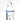Iso-Med Surface Disinfectant Spray, 16 oz.