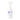 Envirocide® Surface Disinfectant Cleaner