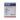 Sof-Rol® White Rayon Undercast Cast Padding, 4 Inch x 4 Yard