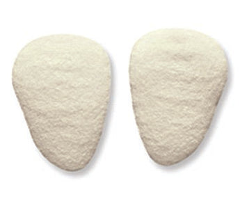 Metatarsal Cushion Hapad® Medium Without Closure Foot