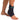 Air Ankle Support AirSport™ X-Large Hook and Loop Closure Male 13-1/2 and Up / Female 15-1/2 and Up Left Ankle