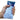 Gel Grip Rehabilitation Aid