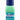 Anti-Diarrheal Imodium® A-D 1 mg Strength Liquid 8 oz.