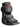 Walker Boot XcelTrax® Air Ankle Pneumatic X-Small Left or Right Foot Adult