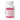 Prenatal Vitamin Supplement Major® PNV No. 96 / Iron / Folic Acid 27 mg - 0.8 mg Strength Tablet 30 per Bottle