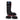 Walker Boot XcelTrax® Air Tall Pneumatic Large Left or Right Foot Adult