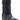 Walker Boot MaxTrax™ Diabetic Walker Large Left or Right Foot Adult