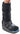 Walker Boot MaxTrax™ Diabetic Walker Large Left or Right Foot Adult