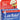 Dietary Supplement Lactaid® Original Lactase Enzyme 3300 IU Strength Tablet 120 per Box Unflavored