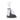 DonJoy® Low Tide Walker Boot, Large