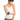 Pneumatic Tennis Elbow Support Aircast® One Size Fits Most Hook and Loop Closure Armband Style Left or Right Arm 8 to 14 Inch Forearm Circumference Black