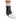 Ankle Support PROCARE® Medium Hook and Loop Closure Foot