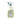 Citrus II® Surface Disinfectant Cleaner, 22 oz Spray Bottle