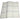 Comfor™ Abdominal Binder, One Size Fits Most