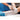 AlbaHealth® Off-White Cotton Tubular Stockinette, 4 Inch x 25 Yard