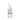 Texwipe® Surface Disinfectant Cleaner, 16 oz Trigger Spray Bottle