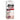 Sinus Relief Afrin® Original 0.05% Strength Nasal Spray 15 mL