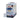 Pain Relief Medique® 325 mg Strength Acetaminophen Unit Dose Tablet 250 per Box