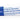 Lubricating Jelly - Carbomer free Surgilube® 2 oz. Tube Sterile