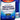 Allergy Relief Nasacort® 55 mcg Strength Nasal Spray 0.57 oz.