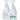 ZephAir™ Air Freshener