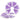 TheraPearl® Reusable Breast Therapy Gel Pack 6 7/10 X 7 Inch