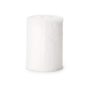 Webril Undercast Cotton Cast Padding, Nonsterile, 6 Inch x 4 Yard
