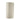 Pacific Blue Basic™ Kitchen Paper Towel