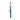 McKesson Shoehorn, 23 Inch Length 23 Inch Length