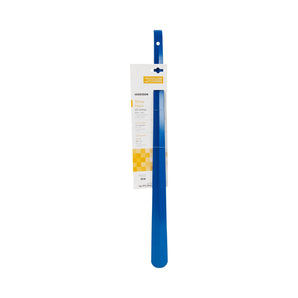 McKesson Shoehorn, 23 Inch Length 23 Inch Length