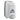 Provon® FMX-12™ Skin Care Dispenser, 1250 mL