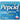 Antacid Pepcid® 10 mg Strength Tablet 30 per Box