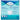 Tena® Ultimate-Extra Absorbent Underwear, Large
