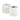 McKesson Premium Toilet Tissue