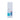 McKesson Left Thumb Splint, Small / Medium