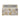 Kleenex® 1-Ply Guest Towel Pop-Up Box, 120 per Box