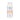 Antifungal Thera® 2% Strength Powder 3 oz. Shaker Bottle