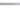 Apex Carex Reaching Aid, 32 Inch Length 32 Inch Length