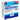 Stop Smoking Aid Nicoderm CQ® 14 mg Strength Transdermal Patch