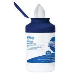 KIMTECH PREP* Surface Disinfectant Cleaner