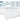 Scott® Toilet Seat Cover, 125 per Pack