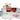 Fisher Universal Precautions Compliance Kit